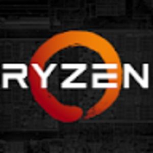 Meet your Posher, Corey